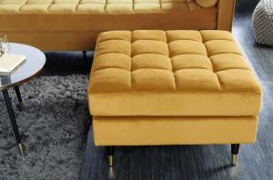 images/productimages/small/hocker-geel-fluweel-80cm-3.jpg