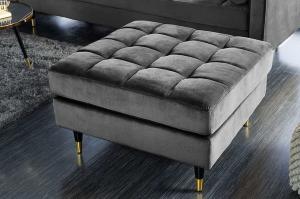 images/productimages/small/hocker-grijs-fluweel-80cm-1.jpg