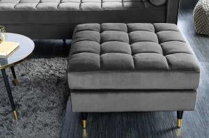 images/productimages/small/hocker-grijs-fluweel-80cm-2.jpg