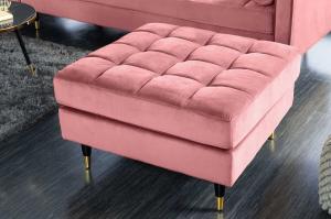 images/productimages/small/hocker-rose-fluweel-80cm-1.jpg