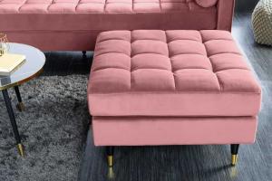 images/productimages/small/hocker-rose-fluweel-80cm-2.jpg