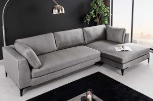images/productimages/small/hoekbank-fluweel-grijs-315cm-01.jpg