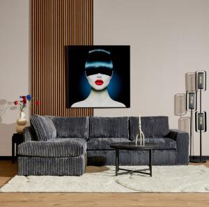 images/productimages/small/hoekbank-ribstof-grijs-longchair-links-1.jpg