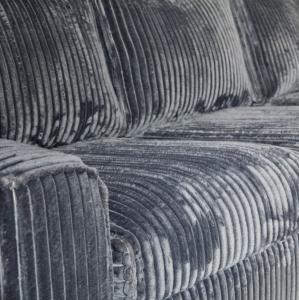 images/productimages/small/hoekbank-ribstof-grijs-longchair-rechts-3.jpg