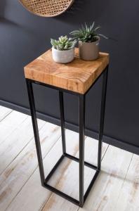 images/productimages/small/hoge-plantentafel-acaciahout-2.jpg