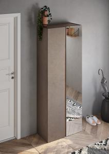 images/productimages/small/hoge-schoenenkast-brons-mercure-eiken-0.jpg