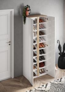 images/productimages/small/hoge-schoenenkast-wit-hoogglans-met-spiegeldeur-3.jpg