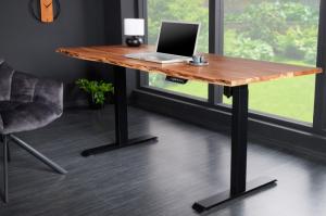 images/productimages/small/hoogte-verstelbaar-bureau-acaciahout-160-cm-01.jpg