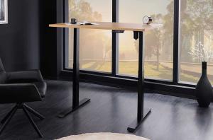 images/productimages/small/hoogte-verstelbaar-bureau-eiken-kleur-120-cm-02.jpg