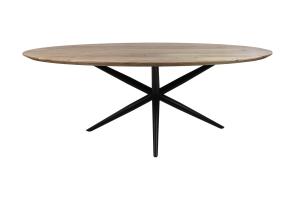 images/productimages/small/hsm126-ovale-tafel-acacia-200-cm-01.jpg