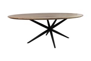 images/productimages/small/hsm126-ovale-tafel-acacia-200-cm-02.jpg