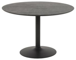 images/productimages/small/ibiza-black-ash-table-110-cm-02.jpg