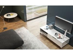 images/productimages/small/italiaans-design-laag-tv-meubel-166-hoogglans-wit-128.jpg