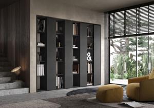 images/productimages/small/kastenwand-11-zwart.jpg