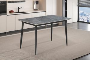 images/productimages/small/keukentafel-keramiek-grijs-1.jpg