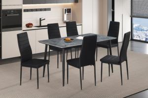 images/productimages/small/keukentafel-keramiek-grijs-2.jpg
