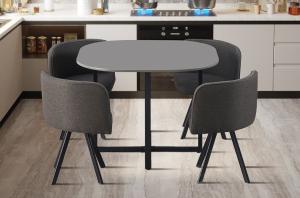 images/productimages/small/keukentafel-set-mdf-grijs-100cm-1.jpg