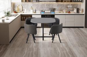 images/productimages/small/keukentafel-set-mdf-grijs-100cm-2.jpg