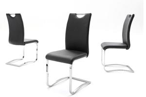 images/productimages/small/keulen-stoel-zwart-03.jpg