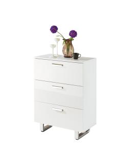 images/productimages/small/ladekast-led-frame.jpg