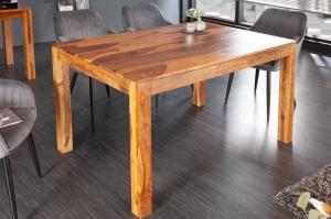 images/productimages/small/lagos-keukentafel-sheesham-hout-120cm-1.jpg