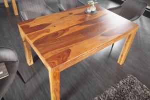 images/productimages/small/lagos-keukentafel-sheesham-hout-120cm-3.jpg