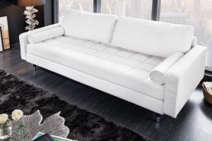 images/productimages/small/lounge-sofa-wit-01.jpg