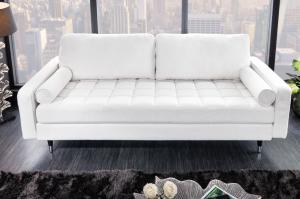 images/productimages/small/lounge-sofa-wit-02.jpg