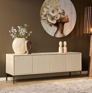 images/productimages/small/lowboard-zandbeige-mangohout-165cm-01.jpg