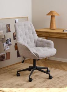 images/productimages/small/luxe-bureaustoel-beige-stof-01.jpg