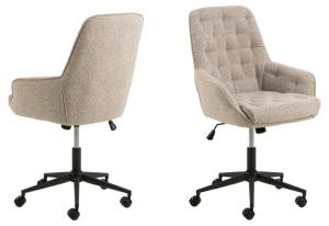 images/productimages/small/luxe-bureaustoel-beige-stof-02.jpg