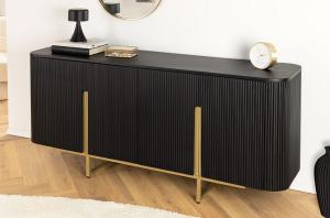 images/productimages/small/luxe-dressoir-zwart-mangohout-gouden-accenten-160cm-1.jpg
