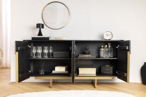 images/productimages/small/luxe-dressoir-zwart-mangohout-gouden-accenten-160cm-2.jpg