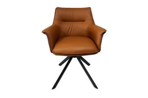 images/productimages/small/luxe-eetkamerstoel-cognac-echt-leder-met-stof-2.jpg