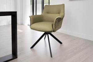 images/productimages/small/luxe-eetkamerstoel-taupe-echt-leder-met-stof-1.jpg