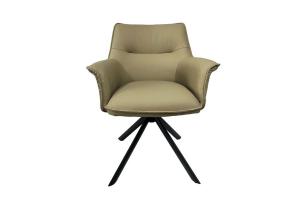 images/productimages/small/luxe-eetkamerstoel-taupe-echt-leder-met-stof-2.jpg
