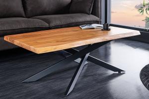 images/productimages/small/mammut-salontafel-acaciahout-110-cm-2.jpg