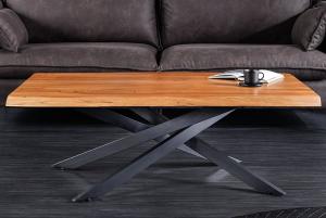 images/productimages/small/mammut-salontafel-acaciahout-110-cm-3.jpg