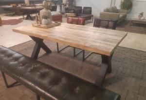 images/productimages/small/mango-tafel-div-maten-x-onderstel.jpg