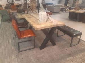 images/productimages/small/mango-tafel-div-maten-x-onderstel1.jpg