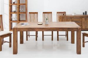 images/productimages/small/massief-houten-sheesham-tafel-200-cm-1.jpg
