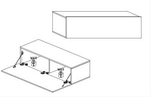 images/productimages/small/max-gewicht-hangelement.JPG