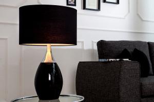 images/productimages/small/media-images-product-file0019244.jpg