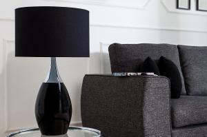 images/productimages/small/media-images-product-file0019245.jpg