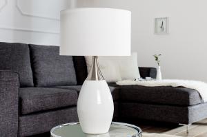 images/productimages/small/media-images-product-file0019251.jpg