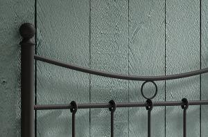 images/productimages/small/metalen-bed-90x200cm-incl-lattenbodem-2.jpg