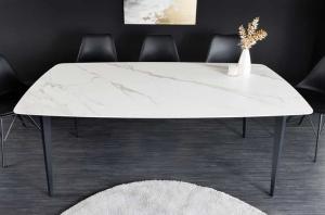 images/productimages/small/mila-eetkamertafel-ceramic-white-01.jpg