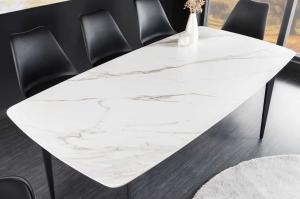 images/productimages/small/mila-eetkamertafel-ceramic-white-02.jpg