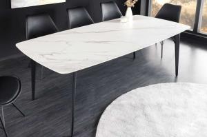 images/productimages/small/mila-eetkamertafel-ceramic-white-03.jpg