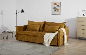 images/productimages/small/moderne-slaapbank-geel-215-cm-00.jpg